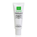 ACNIOVER Cremigel Activo ACNIOVER Cremigel Activo